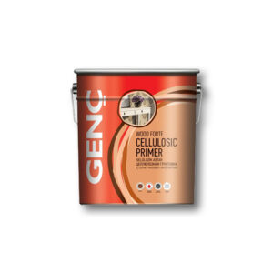 پرایمر سفید فوری گنچ