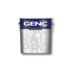 پرایمر سیاه پلی اورتان گنچ